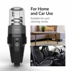 Latest Dry Vaccum Cleaner