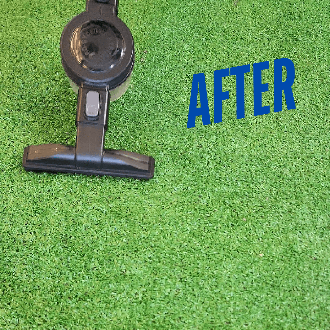 Latest Dry Vaccum Cleaner