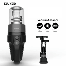 Latest Dry Vaccum Cleaner