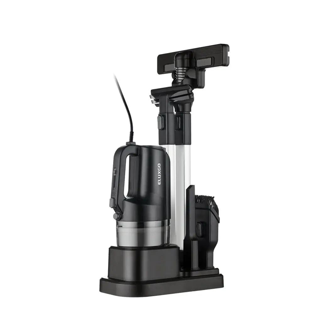 Latest Dry Vaccum Cleaner