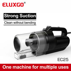 Latest Dry Vaccum Cleaner