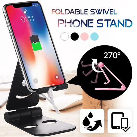 Best Phone Stand