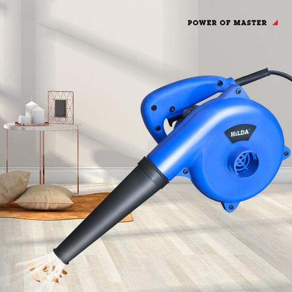2 in 1 Air Blower