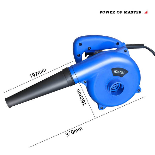 2 in 1 Air Blower