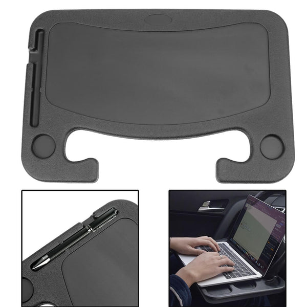 Car Tray