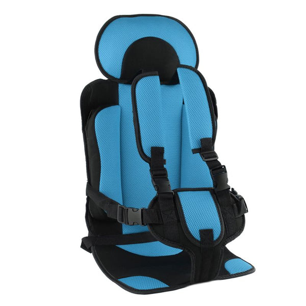 Car Baby Safety Seat