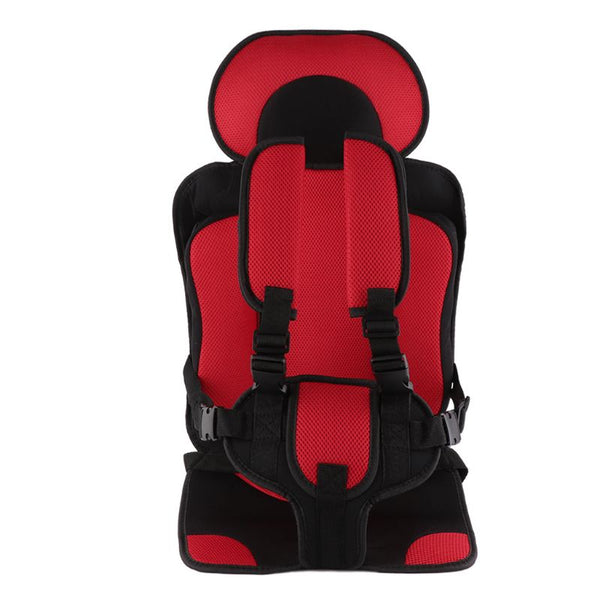 Car Baby Safety Seat
