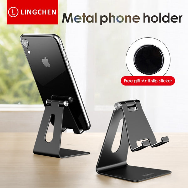 Best Phone Stand