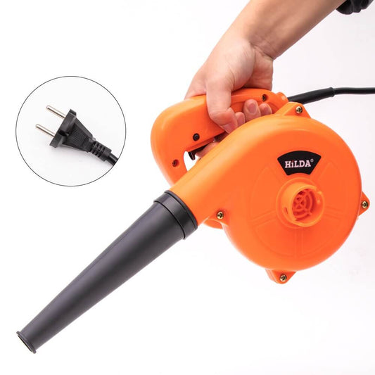 2 in 1 Air Blower